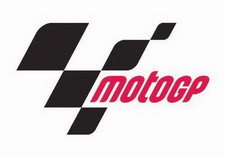 история motogp: сильверстоун, 1979