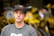 travis alan pastrana и его 199 жизней