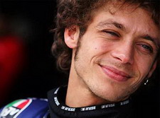 росси валентино (valentino rossi)