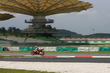 в 2009-2010 motogp ожидают радикальные перемены