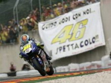 motogp. сезон 2008. назад в старые добрые дни