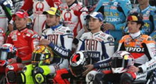 motogp