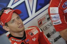 moto gp 2011: позиции ducati туманны…