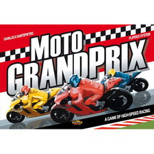 moto grand prix