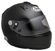 шлем для мотоцикла за пять тысяч долларов?