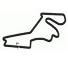 circuit kraaliler