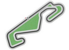 catalunya montmelo