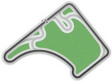 hockenheim